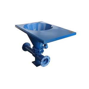 Jet and Swirl Mixer Hopper Factory Oilfield Well Drilling Equipment <b>Mining</b> <b>Machine</b> Parts - Product Image 1