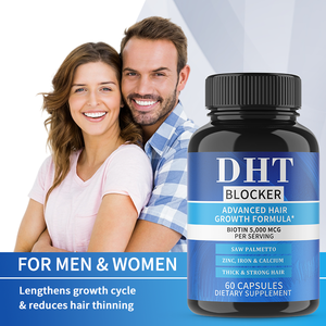 OEM Eigenmarke NAD Resveratrol Kapseln 1000 <span class=keywords><strong>mg</strong></span> pro Portion Antioxidans Health Supplements - Product Image 4