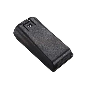 Tait Orca/5000 / Orca5010/5015/5018/5020/5030/5035/5040 batterie radio bidirectionnelle Tait RPB-TOPB100 batterie au lithium pour talkie-walkie