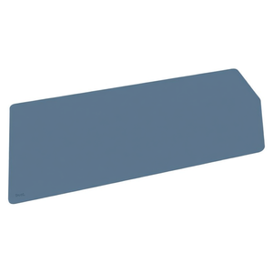 Benya XXL Blue <b>Mouse</b> Pad 25480 - Product Image 3