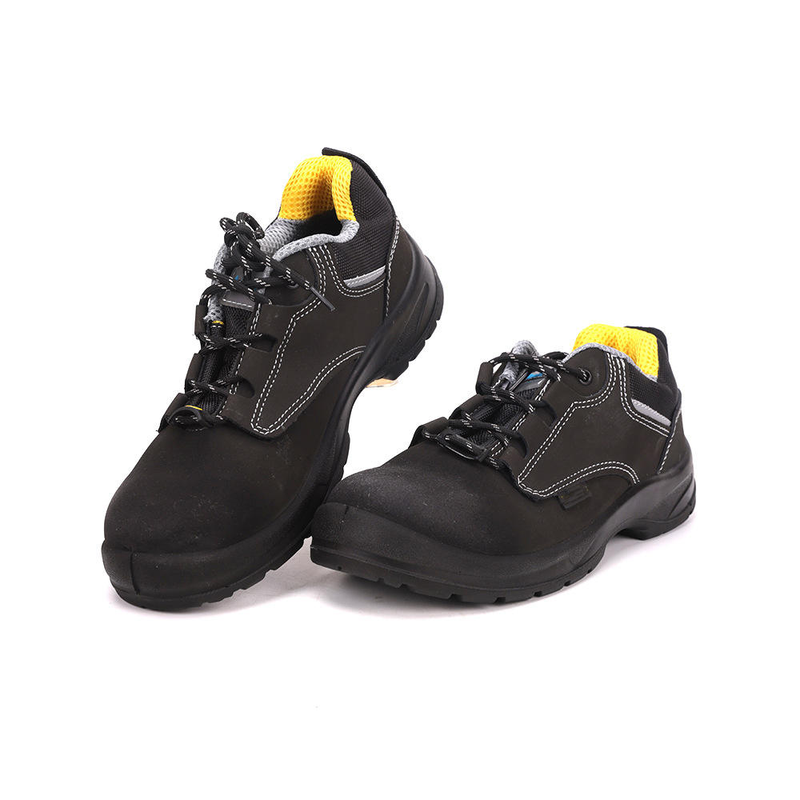 ACE Safety ESD Anti Slip Comfort