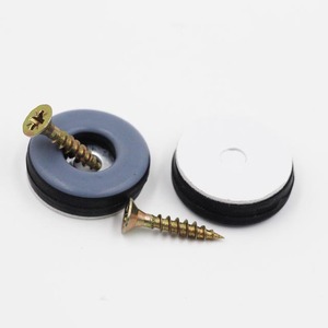 Quanjia Curseurs <span class=keywords><strong>de</strong></span> meubles lisses Patins en PTFE auto-adhésifs pour pieds <span class=keywords><strong>de</strong></span> <span class=keywords><strong>chaise</strong></span> Planchers <span class=keywords><strong>de</strong></span> bois franc Déplacement facile Tampons <span class=keywords><strong>de</strong></span> meubles <span class=keywords><strong>à</strong></span> <span class=keywords><strong>visser</strong></span> - Product Image 3