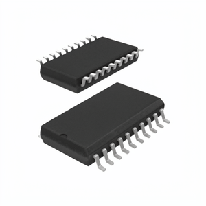 Componentes Electrónicos Originales AMIS30622C6227G de Gestión de Energía (PMIC) 20 SOIC - Product Image 1