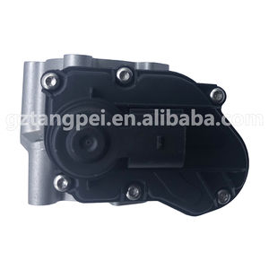 <span class=keywords><strong>Vanne</strong></span> <span class=keywords><strong>EGR</strong></span> OEM 82007-97706 8200797706 - Product Image 2