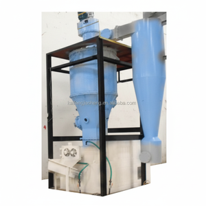 Pour les grossistes faisant la machine de saponification de barre de savon - Product Image 1