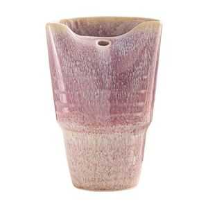 Tasse à café en céramique en stock, design moderne et minimaliste, portable, pour la maison et l'extérieur, vente chaude - Product Image 2