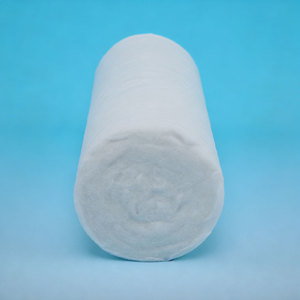 Rotolo di <span class=keywords><strong>Cotone</strong></span> Chirurgico ad Alta Purezza, <span class=keywords><strong>Cotone</strong></span> <span class=keywords><strong>Idrofilo</strong></span> per Medicazioni e Pulizia Ospedaliera, Rotolo di <span class=keywords><strong>Cotone</strong></span> Personalizzabile - Product Image 3