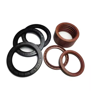 Fábrica de China Nbr Rubber 46*70 Tb 38*58*11 Tcs Sello de aceite - Product Image 2