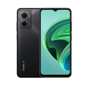 Teléfono Móvil Redmi Note 11E 5G, 8GB <span class=keywords><strong>de</strong></span> RAM, 256GB <span class=keywords><strong>de</strong></span> Almacenamiento, Cámara <span class=keywords><strong>de</strong></span> 50MP, Carga Rápida, Resistente al Agua, Francés/Español, Android 13 - Product Image 3