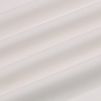 Tissu tricoté respirant en spandex double face de 215g pour sous-vêtements de sport pour garçons, idéal pour le yoga et la danse - Vente en gros