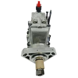 Pompe à carburant haute efficacité énergétique, puissante, stable, durable et fiable pour moteur Yanmar 3TNV88-ESBV 729237-51380 - Product Image 1