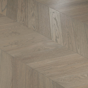 <span class=keywords><strong>Parquet</strong></span> en arête de poisson fantaisie de haute qualité <span class=keywords><strong>Parquet</strong></span> en bois d'ingénierie de luxe pour l'intérieur Fabriqué en Chine - Product Image 4