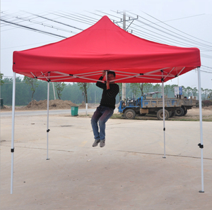 Toldo para coche de 3x2022 m, toldo para eventos, tienda de fiesta de feria, gran oferta, China, 4,5 - Product Image 5