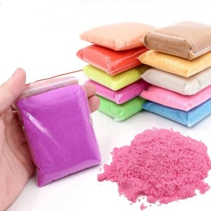 JITENG Bac de <span class=keywords><strong>jeu</strong></span> sensoriel sur le thème de la licorne pour l'éducation précoce, en plastique '<span class=keywords><strong>Petit</strong></span> Monde' - Product Image 6