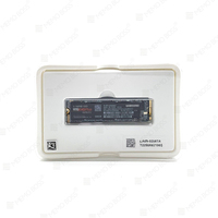 New Produce SSD 970 EVO PLUS SATA SSD 500GB 1TB 2TB 250GB solid state disk ssd untuk samsung computer Drive