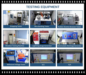 Octa Core 2.0GHz 2K แอนดรอยด์14 10.I นิ้ว Wi-Fi 16GB + 512GB 8800MAH 4G สายโทรเข้าสองซิมแท็บเล็ตพีซีแท็บเล็ต - Product Image 3