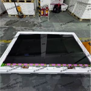Pantalla de TV DV860QUB-P20 BOE de 86 Pulgadas, Panel Abierto, Venta al por Mayor - Product Image 1