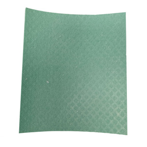 Esun Torchons Suédois Réutilisables Compostables Textiles <span class=keywords><strong>de</strong></span> Cuisine <span class=keywords><strong>de</strong></span> Forme Carrée - Product Image 3