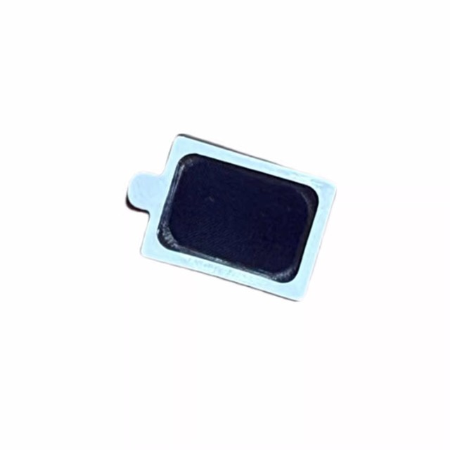 Internal Speaker Audio Loudspeaker for PS5 Console Sound Receiver Replacement Parts