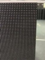 Module d'affichage vidéo d'intérieur 160*80 Smd Rgb P2 320mm * 160mm couleur 4K 2K LED écran numérique SMD LED Module