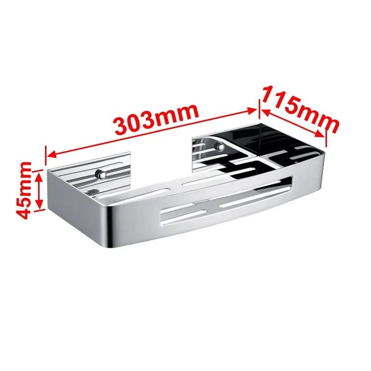 [Single Tier] Silver