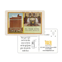 Carte PVC RFID NFC personnalisable avec code QR F08 D43/41 S50/S70 1/4K, étanche, intelligente, pour entreprise, hôtel, carte de membre, accès