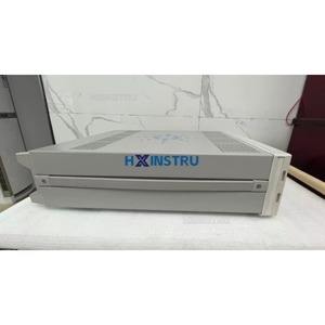 Générateur de motifs d'impulsions Keysight Agilent 81134A, double canal, 3,35 GHz, générateur de signaux double canal, testé H - Product Image 3