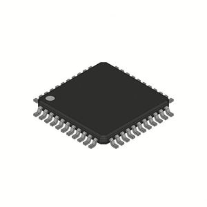 Brand-New Original Authentic 8SLVP1212ANLGI8 VFQFP-<b>40</b> Electronic Component Integrated Circuit ICs Chip - Product Image 1