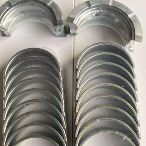 Cojinete principal del cigüeñal de alta calidad y cojinete de biela cojinete del motor automático para Land Rover Jaguar Evoque 204PT 2,0 T 240HP 203HP - Product Image 5