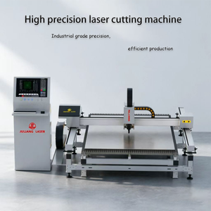 3000W Portable <b>Laser</b> Cutting Machine Raycus MAX <b>Laser</b> Cutter with 2-Year Global Warranty & Instant 1-to-1 Engineer Tech Support - Product Image 1