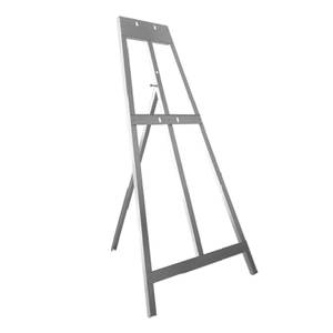 Support de panneau routier de 90 cm pour applications d'outils de tournage - Product Image 2