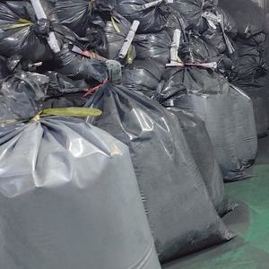 Polvo de tóner Universal Comstar 1kg 500g para Canon NPG 18 20 25 26 28 32 50 51 53 59 54 84 impresora negro polvo de tóner de tinta a granel - Product Image 6