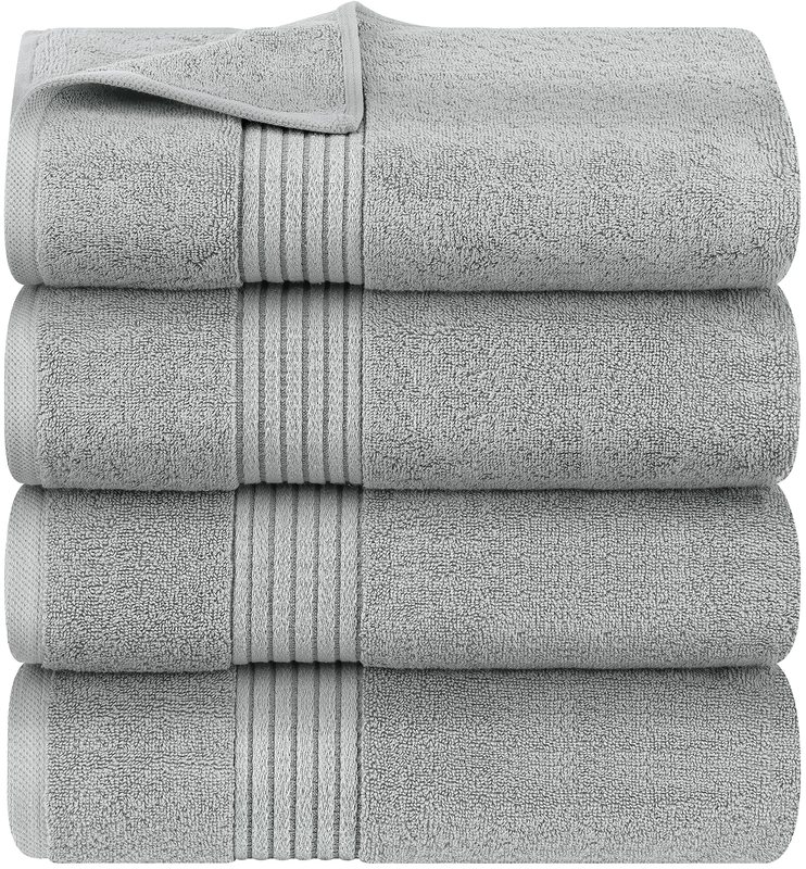 Spa 16S 100 Cotton Hand Bath