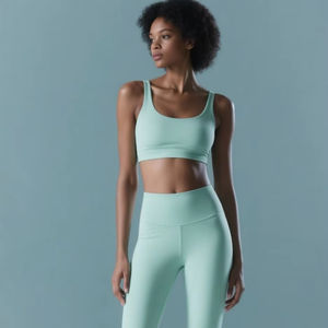 Ropa de ocio y cómoda <span class=keywords><strong>Coga</strong></span> - Product Image 1