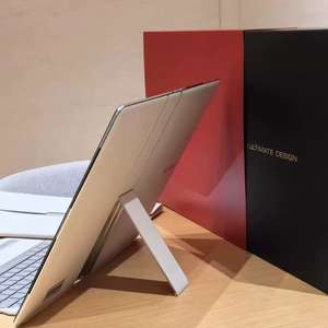 Novedad 2025: Laptop de Lujo con Pantalla Plegable y Sistema HarmonyOS para Uso Personal, Compatible con <span class=keywords><strong>Huawei</strong></span> <span class=keywords><strong>Matebook</strong></span> Fold - Product Image 3