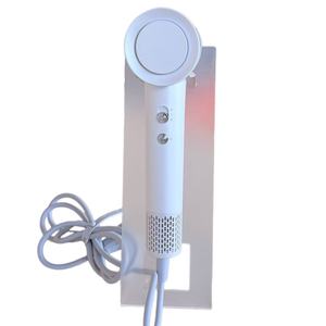 Asciugacapelli Ionico ad Alta Velocità OEM per <span class=keywords><strong>Styling</strong></span> Professionale e Personale - Product Image 2