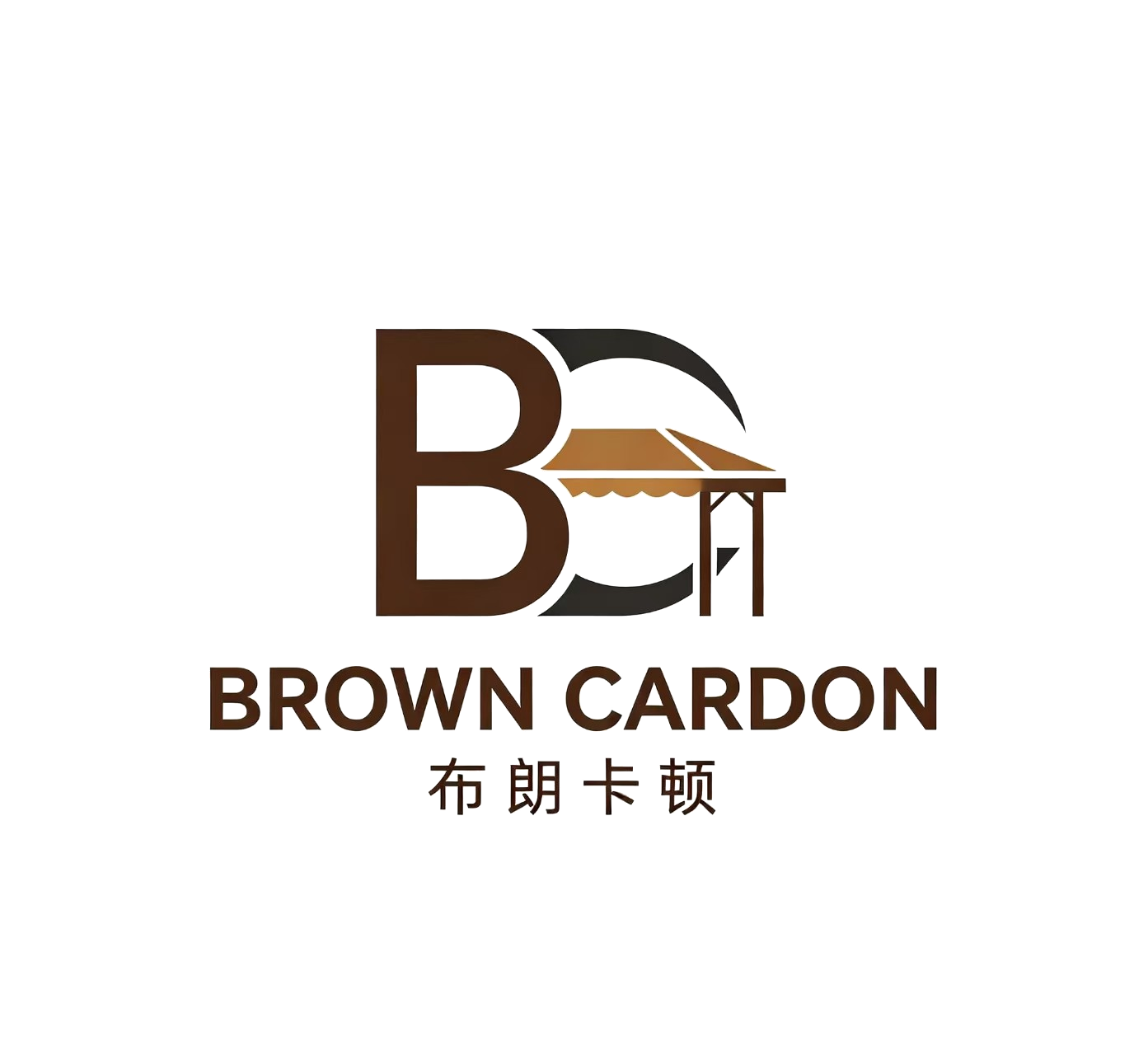 Chongqing Aluminum Duo Duo Metal Materials Co., Ltd. logo