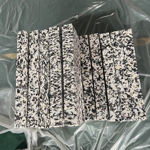 Các nhà sản xuất cung cấp chống sốc tái chế <span class=keywords><strong>Polyurethane</strong></span> bọt Nệm phục hồi bọt sofa đệm - Product Image 5