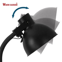 Parasol d'extérieur électrique autoportant étanche IP54, contrôlé par télécommande/application, avec éclairage, homologué CE GS, le plus vendu