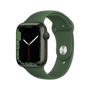 Bracelet en acier d'origine d'occasion en gros pour Apple Watch Series 3 4 5 6 7 8 9 - Product Image 2
