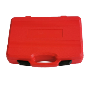 Van Vạn Năng Spring Oil Stem <span class=keywords><strong>Seal</strong></span> Van Rod Cài Đặt Công Cụ Cài Đặt Cho Mercedes BENZ BMW AUDI - Product Image 6