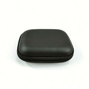 Organisateur de voyage, pochette pour câbles de chargeur d'ordinateur, étui portable pour chargeur de batterie de téléphone portable - Product Image 3