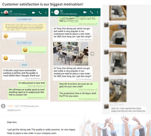 Đồ nội thất phòng khách Bắc Âu ghế <span class=keywords><strong>sofa</strong></span> cuối bàn trà tiết kiệm không gian gỗ sồi rắn sàn hình tròn <span class=keywords><strong>sofa</strong></span> bên Bàn cà phê - Product Image 6