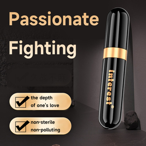 Thuốc xịt kéo dài thời gian quan hệ nam giới với PTFE, cải thiện thời gian xuất tinh, 5ml, kích thích người lớn - Product Image 6