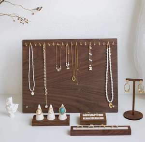Sistema de Compras en Línea, Servicio de Compras en China 1688, Taobao, Yiwu, Collares para Mujer, Envío Exprés - Product Image 2