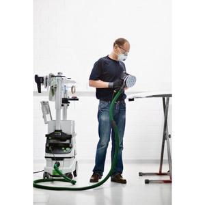 Workcenter WCR 1000 T-LOC <b>Tool</b> <b>Box</b> - Product Image 5