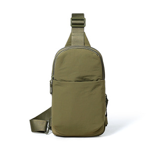 Men's Business <b>Backpack</b> for Laptop Durable High Level Microfiber <b>Backpack</b> Can Full Open Multiple Pockets Large Capacity - Product Image 3