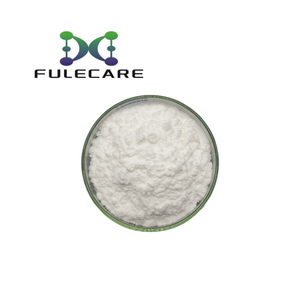 ผง L-Histidine ไฮโดรคลอไรด์99% สารปรุงแต่งอาหารจำนวนมาก - Product Image 1