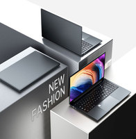 Lanzamiento 15,6 Laptop AMD 512 Laptop Gaming 32GB DDR5 AMD R9 GB 1TB NVME Windows11Pro WIFI 5G