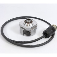 Encodeur rotatif Heidenhain 385438-26 Ern 430 1024, durable, en gros